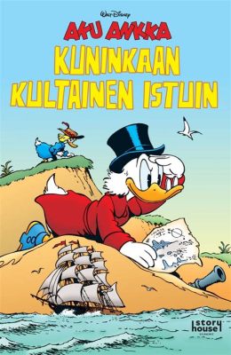  Kultainen Istuin: Karjatalouden ja Kauppaverkkojen Muutos 1400-Luvun Etelä-Afrikassa