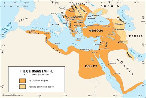 Mamluk-vallan kukistuminen ja Osmanien valtakunnan nousu 1800-luvun Egyptissä