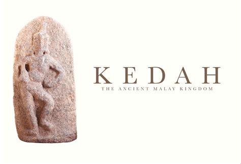 The Kedah Inscription: A Glimpse into Ancient Malay Trade and Religious Transformation