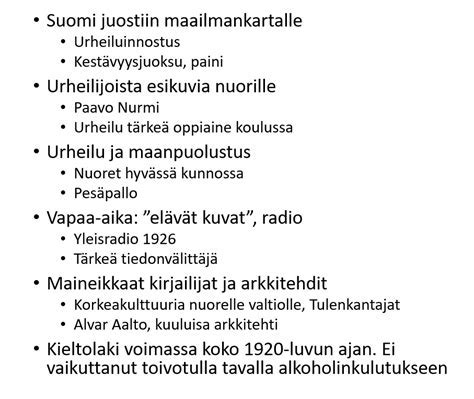 Gondaren Vastarintaliike: Etiopian Katolisten Kiinan Tavoite Yläluokkaa ja Portugalin Vaikutusvaltaan