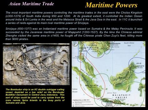 Srivijayan Retaliation: An Examination of Maritime Trade Disruptions and Shifting Power Dynamics in 12th Century Philippines